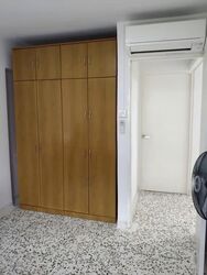 Blk 712 Clementi West Street 2 (Clementi), HDB 4 Rooms #547752001